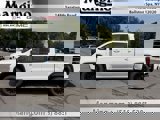 New 2026 GMC Sierra 1500 Elevation image 2