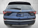 New 2025 Acura MDX SH-AWD image 5