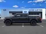 New 2025 Ford F150 Platinum image 3