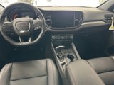 New 2025 Dodge Durango GT image 4