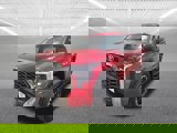Used 2023 Toyota Tundra SR5 image 2