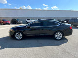 Used 2018 Chevrolet Impala LT image 6