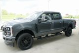 New 2025 Ford F350 Lariat image 5