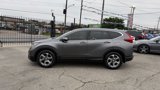 Used 2019 Honda CR-V EX image 2
