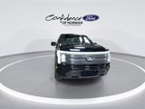 New 2025 Ford F150 Lightning Lariat image 3