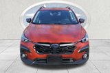 New 2025 Subaru Crosstrek 2.5i Limited image 3