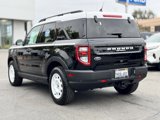 Used 2024 Ford Bronco Sport Heritage w/ Heritage Convenience Package image 6