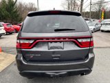 Used 2019 Dodge Durango SXT w/ Trailer Tow Group IV image 4