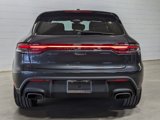 Used 2025 Porsche Macan image 6