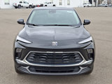 New 2025 Buick Encore GX Preferred w/ Comfort Package image 2