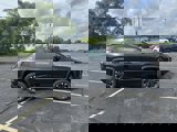 New 2026 Chevrolet Equinox RS w/ Convenience Package III image 4