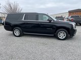 Used 2019 GMC Yukon XL SLT w/ Open Road Package image 5