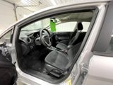Used 2019 Ford Fiesta SE image 5