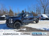 New 2025 Ford F350 Lariat w/ Lariat Ultimate Package image 1