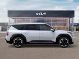 New 2026 Kia EV9 Land image 2