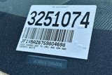 New 2025 Subaru WRX tS image 4