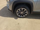 New 2026 GMC Terrain Elevation w/ Elevation Premium Package image 4