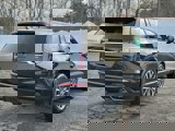 New 2025 Cadillac XT6 Sport w/ Platinum Package image 5