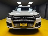 Used 2017 Audi Q7 3.0T Premium Plus w/ Premium Plus Package image 2