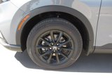 New 2026 Honda CR-V Sport-L image 3