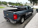 Used 2011 Chevrolet Silverado 1500 LT w/ All-Star Edition image 3