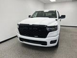 New 2026 RAM 1500 4x4 Crew Cab image 3