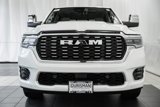 New 2025 RAM 1500 Tungsten w/ Towing Technology Group image 2