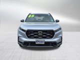 New 2025 Honda CR-V Sport-L image 3