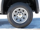 New 2025 Chevrolet Silverado 3500 High Country w/ High Country Premium Package image 3