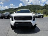 Used 2024 Toyota Tacoma SR5 image 2