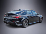 New 2025 Acura Integra Type S image 4