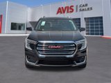 Used 2024 GMC Terrain SLT image 2