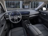 New 2025 Buick Envision Preferred image 4