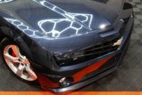 Used 2013 Chevrolet Camaro SS w/ RS Package image 5