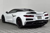 Used 2025 Chevrolet Corvette Z06 w/ Battery Protection Package image 6