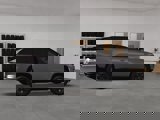 New 2025 Jeep Wagoneer Launch Edition image 6