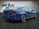 Used 2023 Nissan Altima 2.5 SR image 6