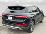 Certified 2023 Lincoln Corsair Reserve w/ Equipment Group 201A image 3