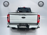 New 2026 Ford F250 XLT image 6