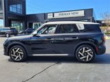 New 2025 MINI Cooper Countryman S image 4