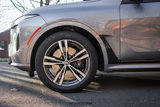 Used 2025 BMW X7 xDrive40i w/ M Sport Package image 4