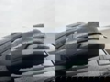 New 2025 RAM 1500 Laramie w/ Night Edition image 5