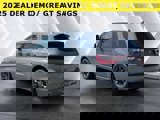 New 2025 Dodge Durango R/T w/ Blacktop Package image 4