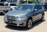Used 2017 BMW X5 sDrive35i image 3