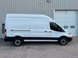Used 2019 Ford Transit 350 148 High Roof image 3