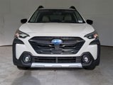 New 2025 Subaru Outback Limited image 3
