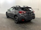 Used 2023 Subaru Crosstrek 2.0i Premium image 3