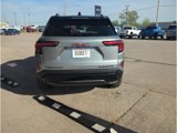 New 2025 GMC Terrain Elevation w/ Elevation Premium Package image 4
