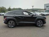 New 2026 Hyundai Kona SEL Premium image 2