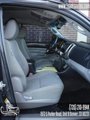 Used 2013 Toyota Tacoma 4x4 Access Cab w/ SR5 Pkg image 6
